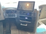 driving-entertainment-center