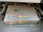 inverter