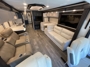 living-area-main-1