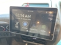 navigation
