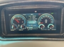 Odometer