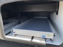 pass-through-storage