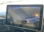 rear-camera-prep