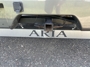 rear-hitch-rack