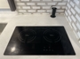 stove-oven