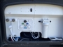 water-center-convenience-station