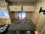 bunk-room