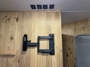 entertainment-center