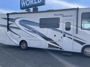 awning-1