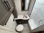 bathroom-1