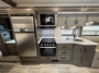 cabinet-1