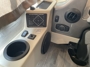 controls-1