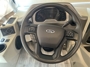 controls-2