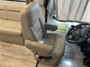 driver-seat