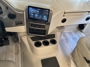 driving-entertainment-center