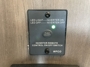 inverter