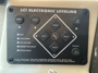 leveling-system