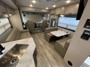 living-area-main-2