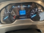 Odometer
