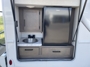 outside-kitchen