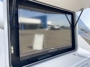 outside-tv