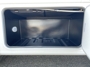 pass-through-storage