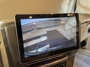 rear-camera-prep