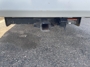 rear-hitch-rack