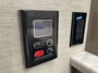 water-heater