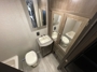 bathroom-1