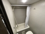 bathroom-2
