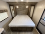 bedroom-2