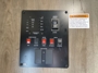 control-center