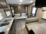 living-area-main-2