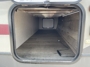 pass-through-storage
