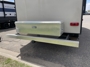 rear-hitch-rack