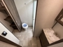 bathroom-1