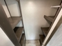 bunk-room