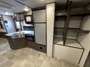 cabinet-1