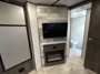 entertainment-center