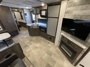 living-area-main-2