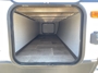 pass-through-storage