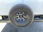 rear-hitch-rack