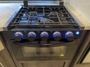 stove-oven