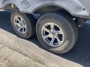 tires