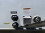 water-center-convenience-station