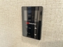 water-heater