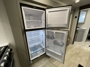 fridge-open