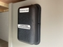 inverter