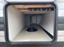 pass-through-storage
